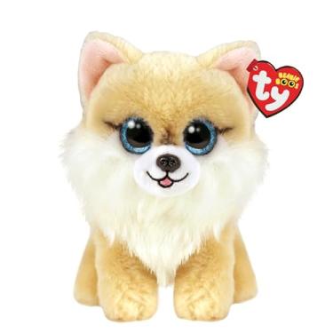 Imagem de PELUCIA TY BEANIE BOOS 16CM TOYNG (Honeycomb)