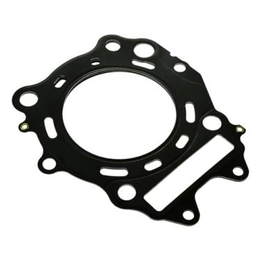 Imagem de Junta Do Cabeçote para Suzuki Burgman 400 1999-2008