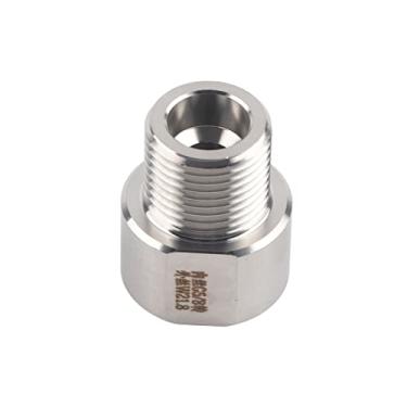 Imagem de Zerodis Adaptador Regulador de Co2 para Aquário Produtos para Animais de Estimação Suprimentos para Aquários Acessórios para Tanques de Peixes Acessórios para Tanques de Peixes para Cilindro de Co2