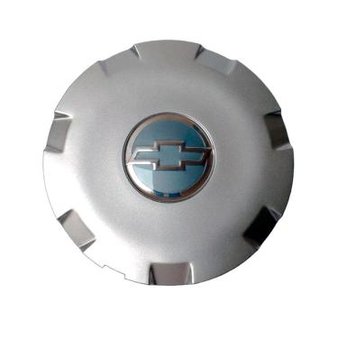 Imagem de 1X Calota Centro De Roda Do Astra Cd Aro 14/15