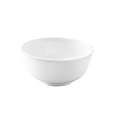 Imagem de Bowl Serata Branco 15x7,5cm 700ml Haus Concept