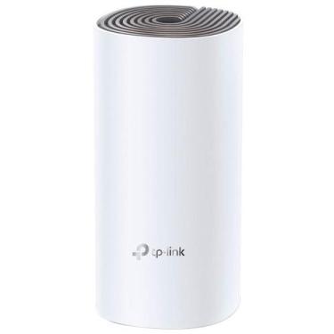 Imagem de Roteador Wireless TP-Link Deco E4 Whole-Home - 1167MBPS - Dual-Band - 