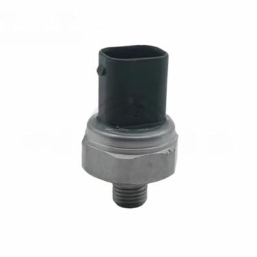 Imagem de Sensor de pressão do ar condicionado para Sentra 92CP811 42CP8-12/92136-1FA0A/92136-6J010