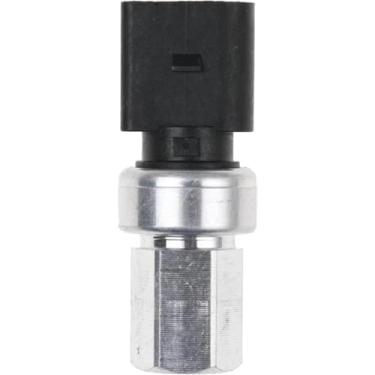 Imagem de Sensor de pressão do ar condicionado 05174039AB para Dodge Avenger e Challenger 2008-2011 e Caravan 1996-2007