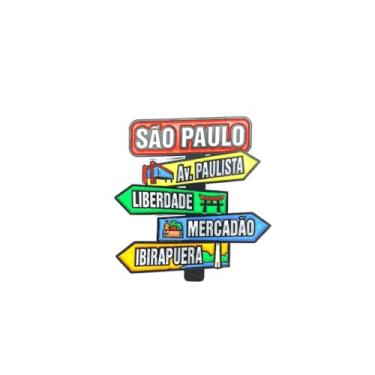 Imagem de íMãS Decorativos De Borracha Para Geladeira - íMãS Seguros Para Fotos, Notas E DecoraçãO De Cozinha(Placa)