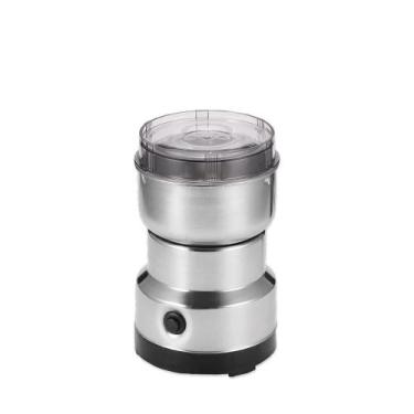 Imagem de Moedor de Café Kazaru Roma, 110V