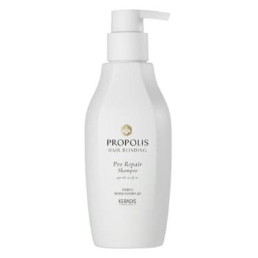 Imagem de Shampoo Propolis Hair Bonding Pro Repair 450ml - Kerasys
