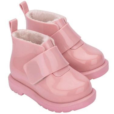 Imagem de Mini Melissa Chelsea Boot Baby 32833