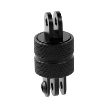 Imagem de Suporte De Tripé Em Liga De Alumínio Para Câmeras GoPro Hero 13 12 11 