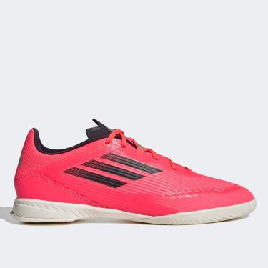 Imagem de Chuteira Futsal Adidas F50 League Unissex-Unissex