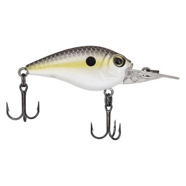 Imagem de Isca Marine Sports Beat Crank 45 Mr 4,5 Cm 6,8 Gr Beat Crank 45 Mr Cor 11