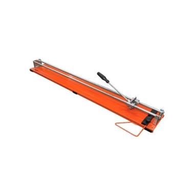 Imagem de Cortador de Piso e Azulejo 120 cm Famastil