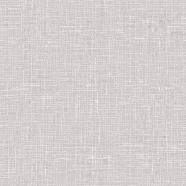 Imagem de Papel De Parede Têxtil Bege Vip1061 - 10m X 0.53m