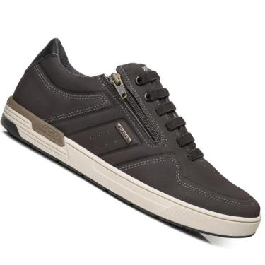 Imagem de Sapatenis Infantil Pegada 371312 Meninos-Masculino