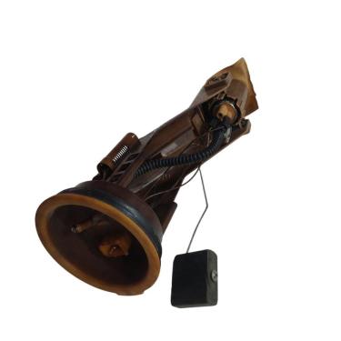 Imagem de Bomba De Combustível Bmw X5 2002