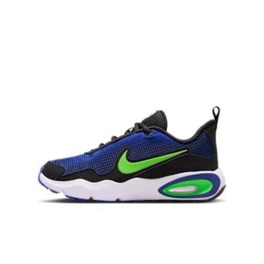 Imagem de Tênis Nike Air Max Nova Infantil-Unissex