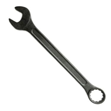 Imagem de Chave Combinada Fosfatizada 10mm - 1490555 - Sparta