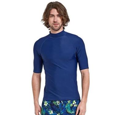 Imagem de SBART-Floating and Sunscreen Surfing Suit para homens, mergulho adulto