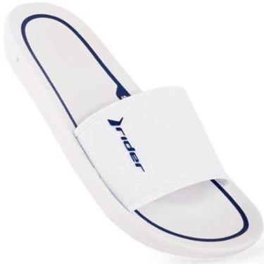 Imagem de Chinelo Rider Slide Street Original Confortável 11578-Masculino