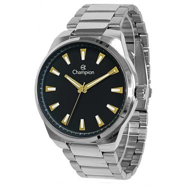 Imagem de Relógio CHAMPION masculino analógico quartz CH30322C