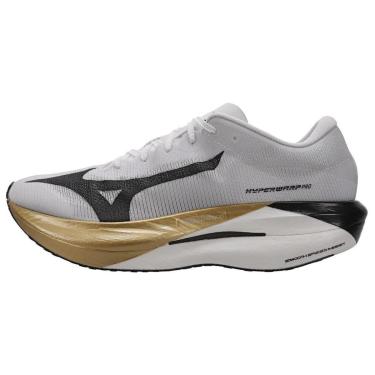 Imagem de Tênis de Corrida Mizuno Hyperwarp Pro-Unissex