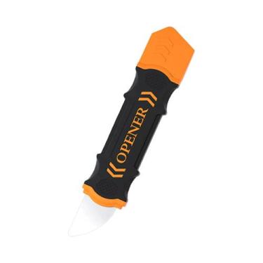 Imagem de Ferramenta Universal De Remoção Para Celulares, Laptops, Tablets, Tamp