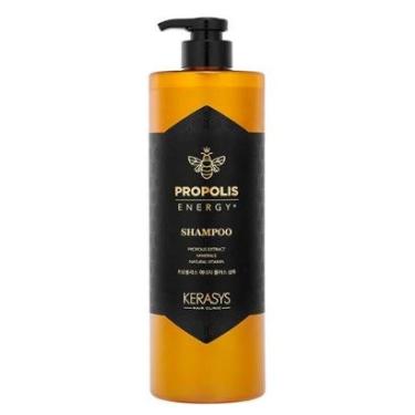 Imagem de Shampoo Reparador Kerasys Propolis Energy 1L-Unissex