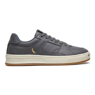 Imagem de Tênis Reserva Roma Masculino-Masculino