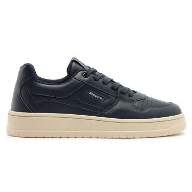 Imagem de Tênis Reserva Vortex Masculino Sintético Preto-Masculino