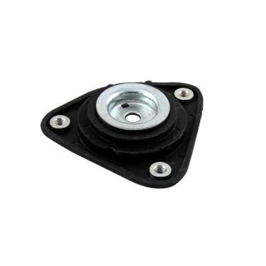 Imagem de COXIM AMORTECEDOR DIANTEIRO para FOCUS 2.0 DURATEC 08/ FOCUS - VP8