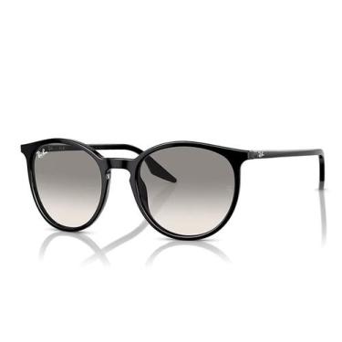 Imagem de Ray ban rb2204 901/32 54