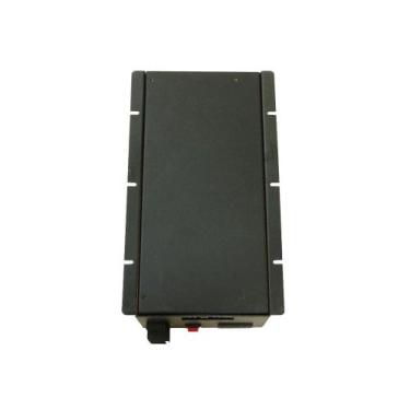Imagem de Carregador de baterias Volt RC