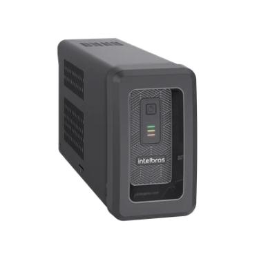 Imagem de Nobreak Senoidal Attiv Seno 1800va-bi/bi+