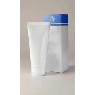 Imagem de Hidratante Facial Intensivo 50ml - Congratulations Store