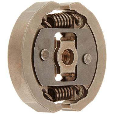 Imagem de Hitachi 6685362 Embreagem