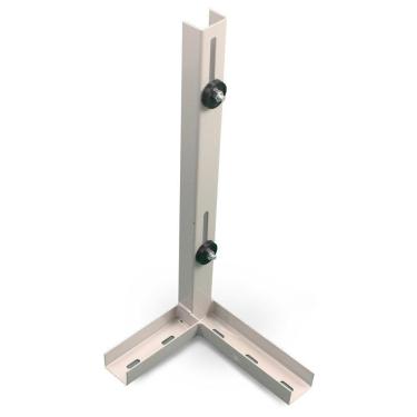Imagem de Suporte Para Evaporadora EOS até 45kg/Par 600mm