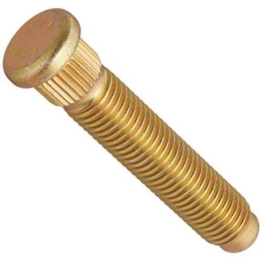 Imagem de ARP Kit de parafusos para roda 100-7725 (GM modelo final M12 X 1,5 X 2,5 X 2,5 Pinos de roda)