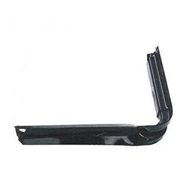 Imagem de SUPORTE TANQUE COMBUSTÍVEL RETANGULAR 275 L VW 14.200 12.140H 14.150 14.220 16.170 16.220 24.220 24.250 35.300 13.170 15.170