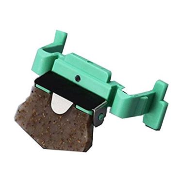 Imagem de Brother Printer SP-A0001 Bloco de separação para scanners de documentos ADS – Embalagem de varejo