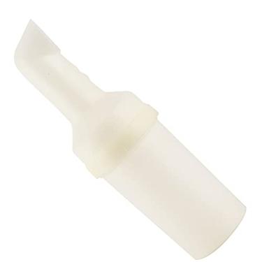 Imagem de Garrafa de areia de golfe, garrafa de enchimento de areia fosca universal para golfe, acessórios para carrinhos de golfe, kit de enchimento de torrão para carro