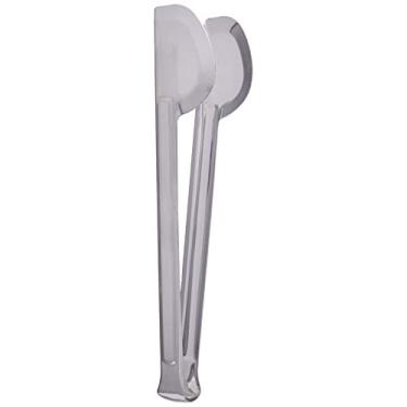 Imagem de Pegador Universal, 28.5 cm, Gedex CTR-431, Prata
