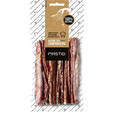 Imagem de Palito Mastig para Cães Porte Pequeno e Médio Sabor Natural - 70g
