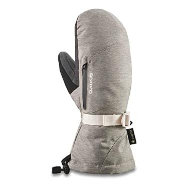 Imagem de Dakine Luva de neve Sequoia Gore-Tex - Pedra | Grande