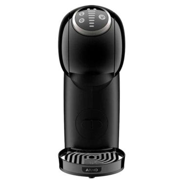 Imagem de Cafeteira Expresso Dolce Gusto Genio Plus Arno