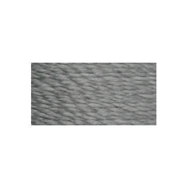 Imagem de Coats & Clark Bulk Buy Compra em massa: Casacos & Clark Dual Duty XP Heavy Thread 120 jardas ardósia S950-0620