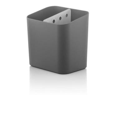 Imagem de Escorredor de talheres trium chumbo - ou et 500 chf