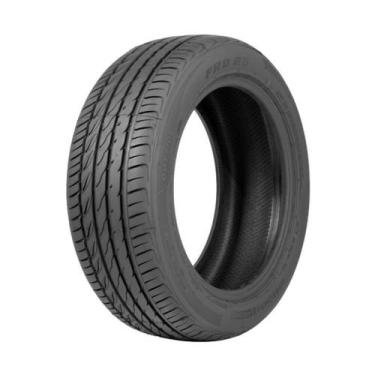 Imagem de Pneu aro 17 225/50 r17 speedmax frd26 98w