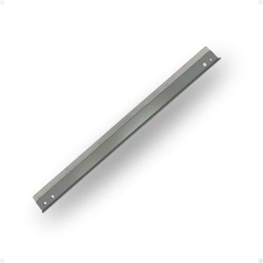 Imagem de Lamina De Limpeza Do Cilindro Ricoh Compativel Mp2550 2352 - ISD Cartr