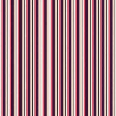 Imagem de Papel Parede Listra Coloridas Autocolante Sala Quarto Casal - LRP