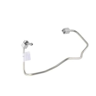 Imagem de GM Genuine Parts 12670475 Tubo de combustível de alta pressão para o lado direito da bomba ao trilho